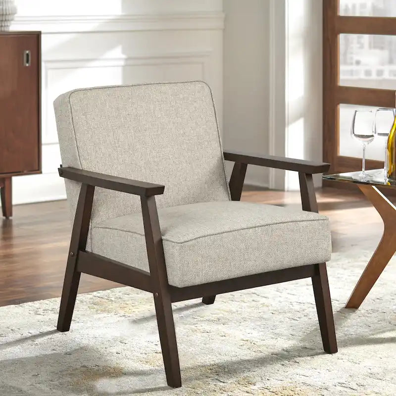 Simple Living Sonia Chair 21