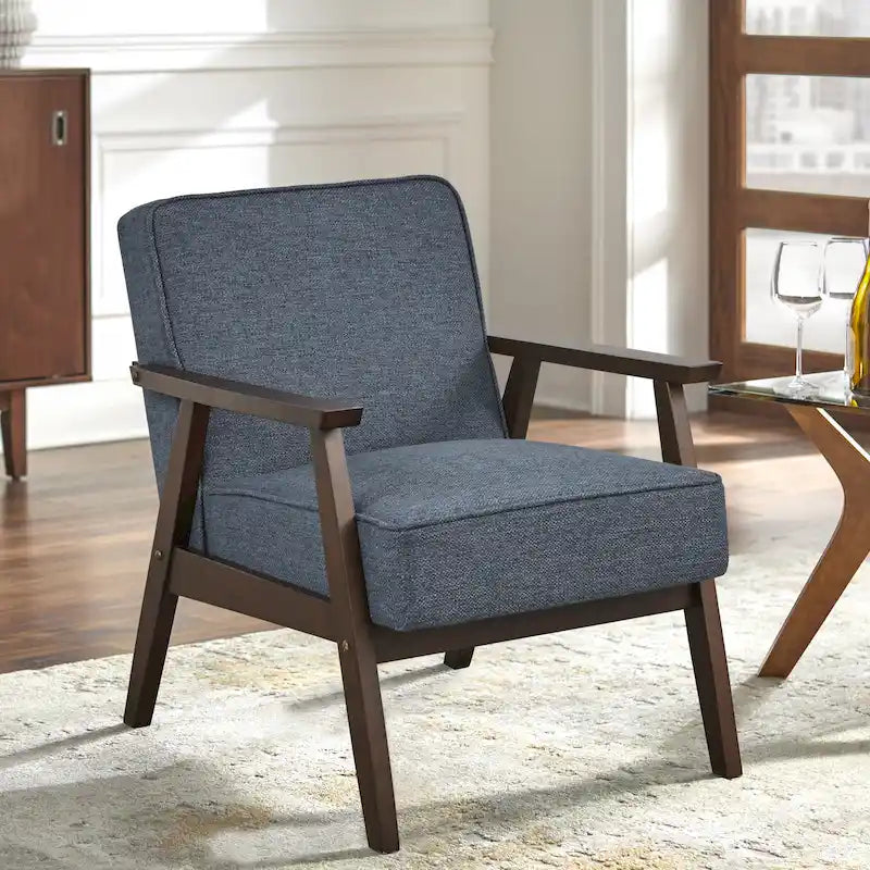 Simple Living Sonia Chair 22
