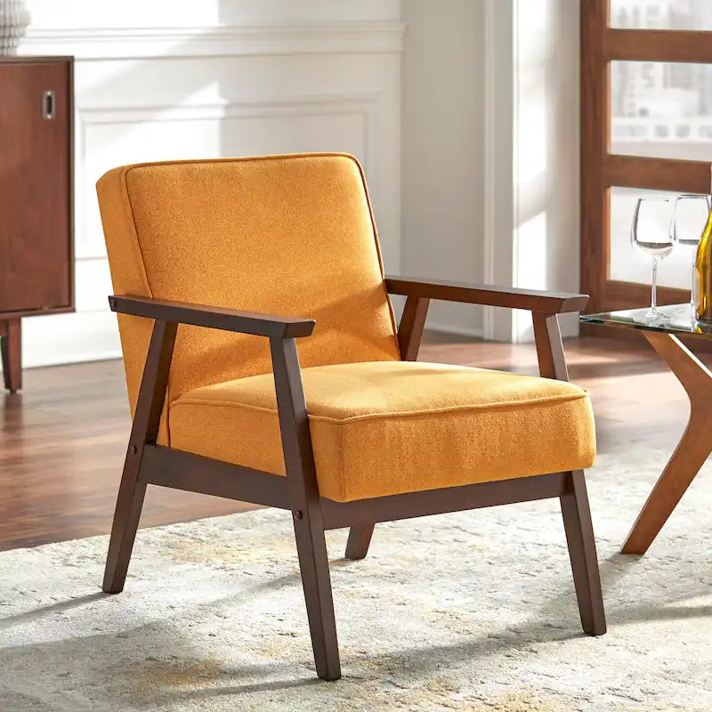 Simple Living Sonia Chair 23