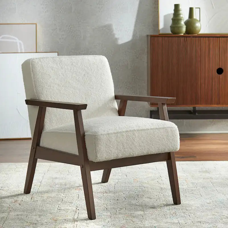 Simple Living Sonia Chair 24