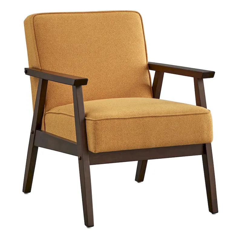Simple Living Sonia Chair 5