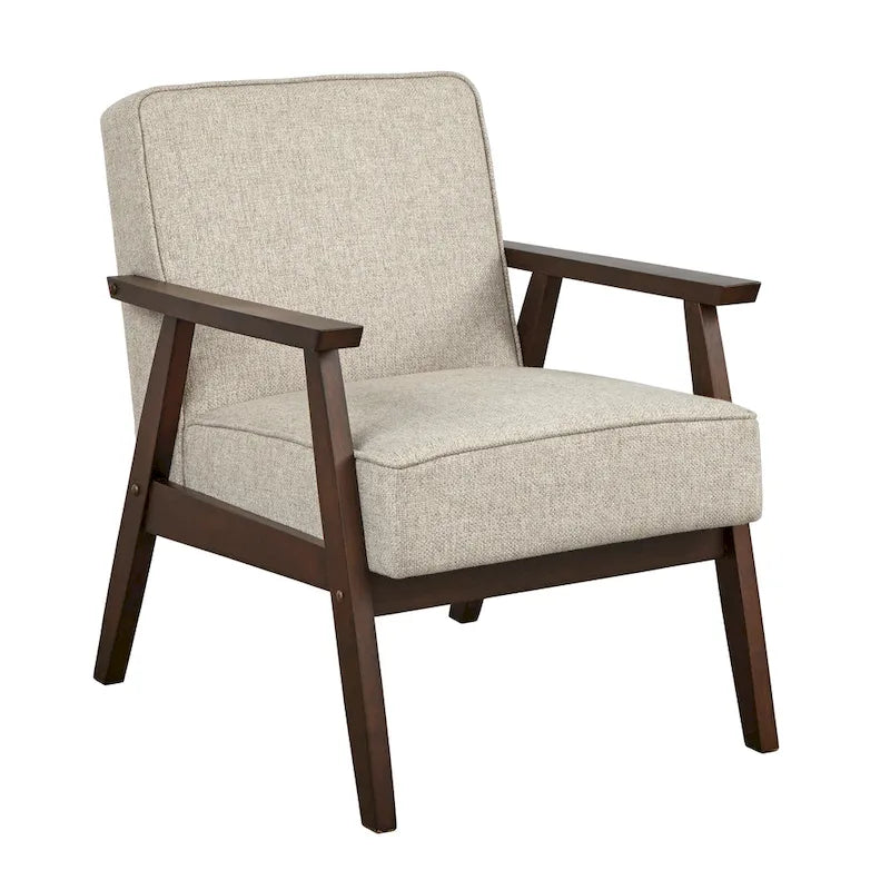 Simple Living Sonia Chair 6