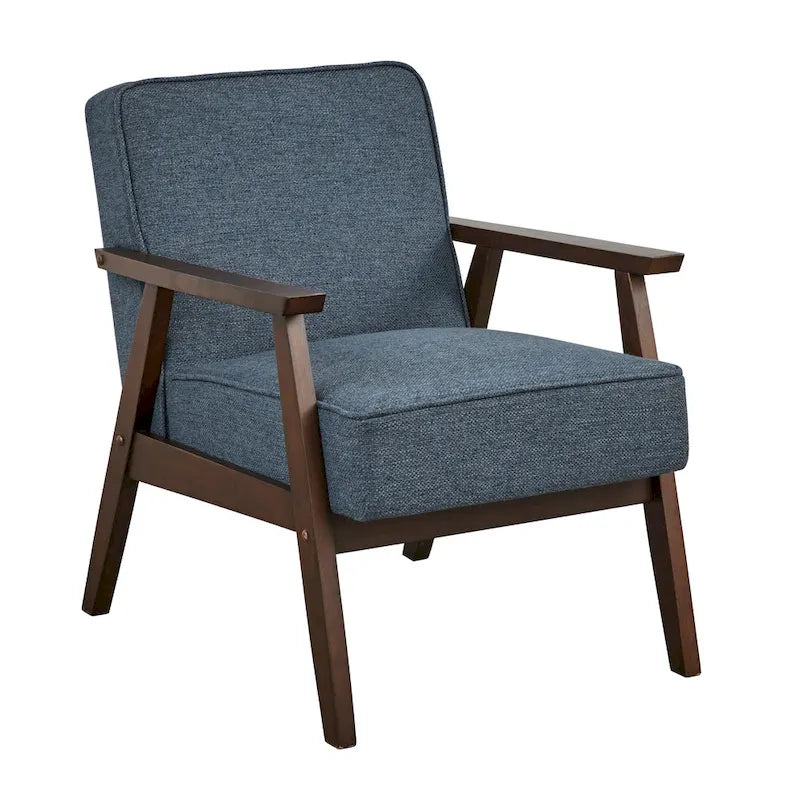 Simple Living Sonia Chair 7
