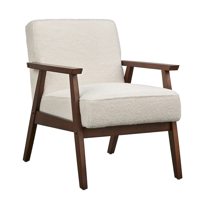 Simple Living Sonia Chair 8