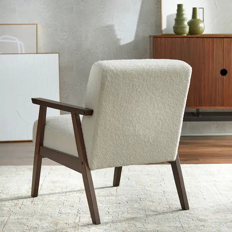 Simple Living Sonia Chair 9