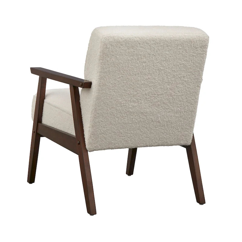 Simple Living Sonia Chair 10