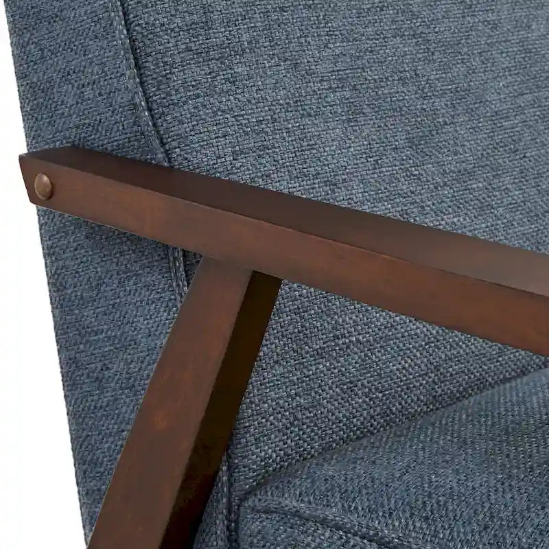 Simple Living Sonia Chair 11