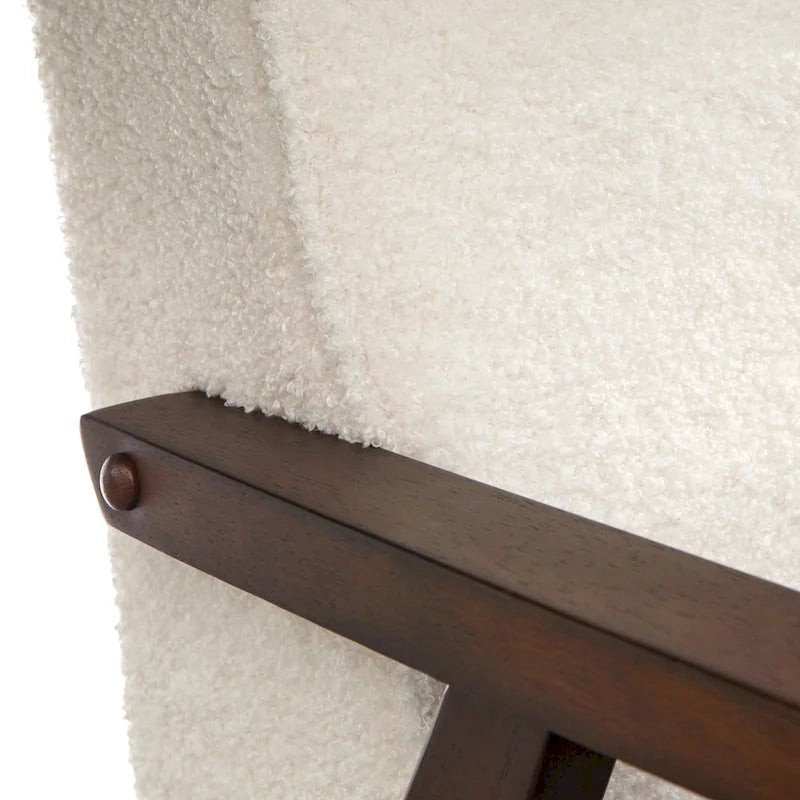 Simple Living Sonia Chair 12