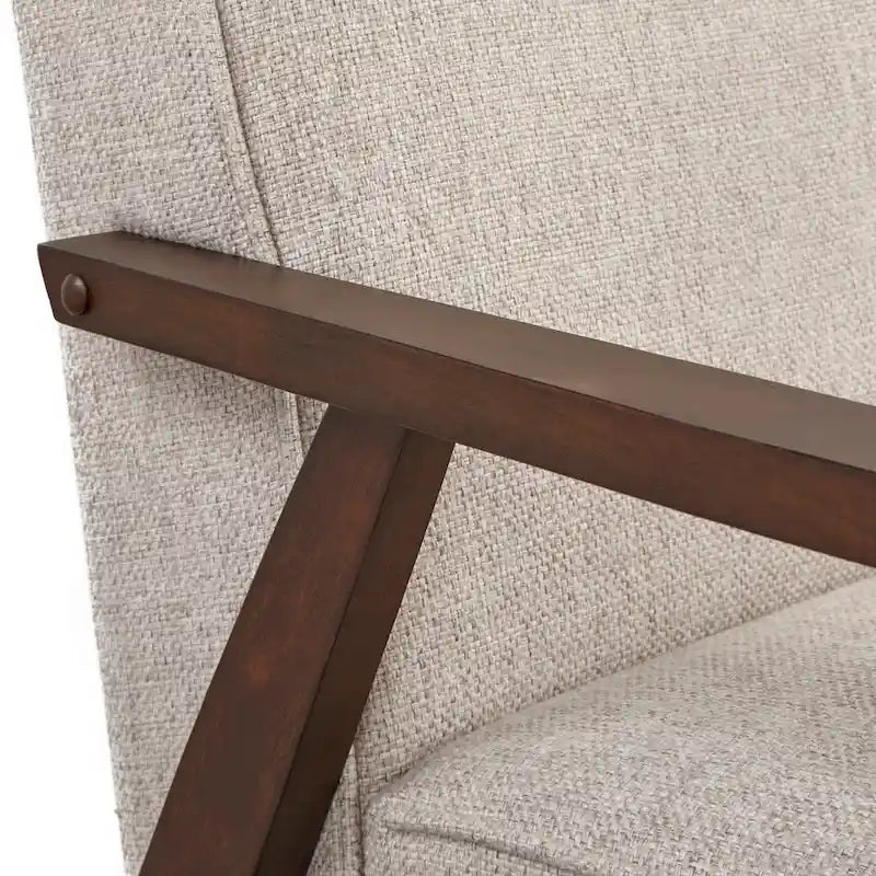 Simple Living Sonia Chair 13