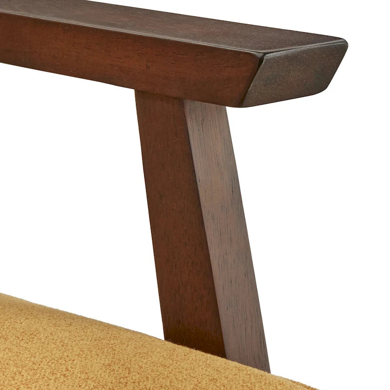 Simple Living Sonia Chair 14