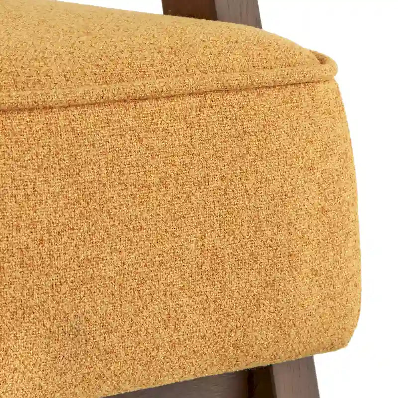 Simple Living Sonia Chair 15
