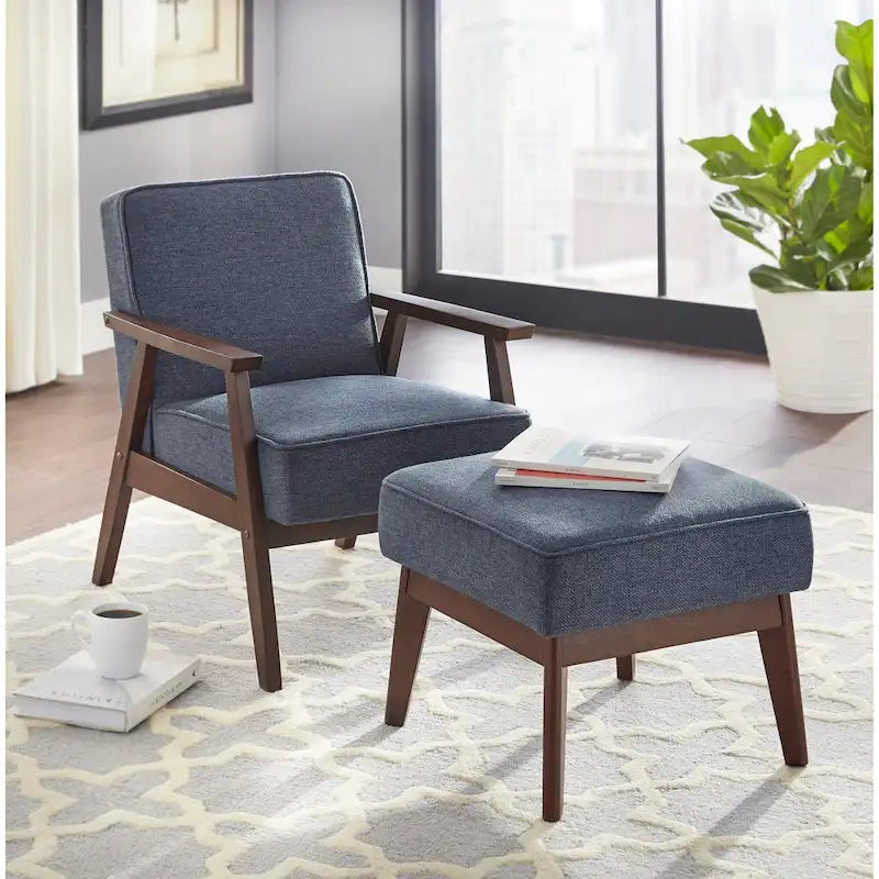 Simple Living Sonia Chair 16