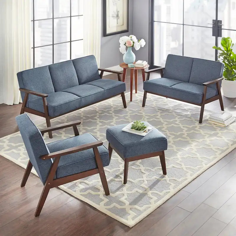 Simple Living Sonia Chair 17