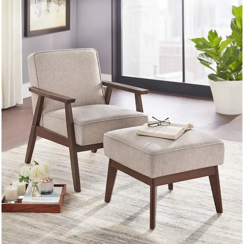 Simple Living Sonia Chair 18