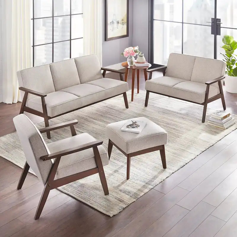 Simple Living Sonia Chair 19
