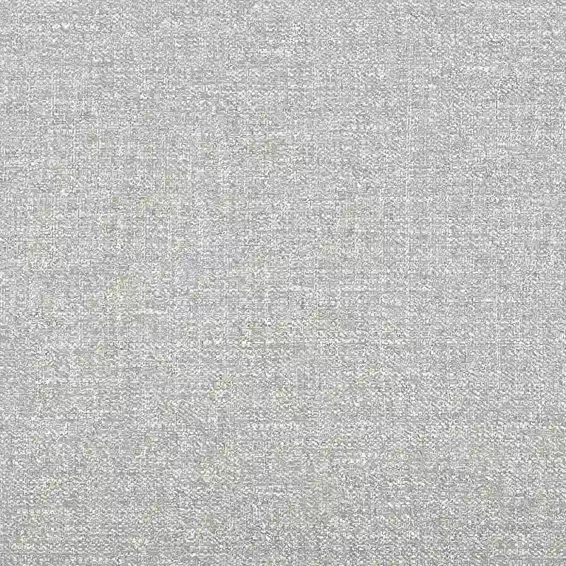 Walden Upholstered Bed 9