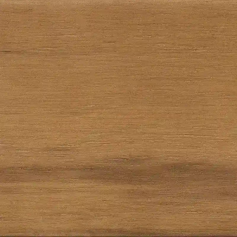 Carson Carrington Hjalta Mid-century 10-inch Wood Platform Bed 3