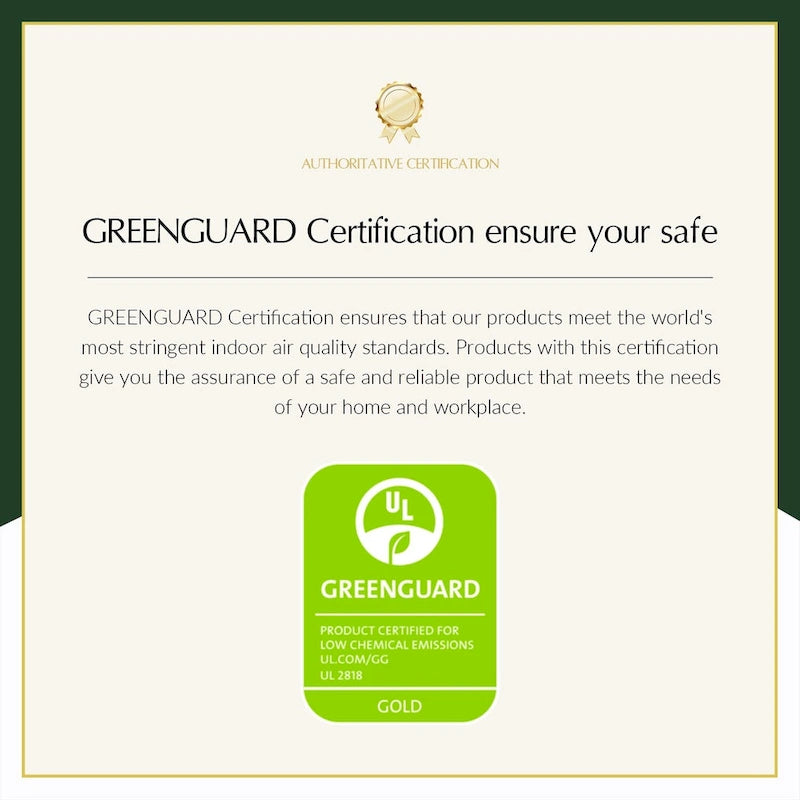 Pete Faux Leather Adjustable Height Swivel Executive Chair with Tilt Mechanism by HULALA HOME 12