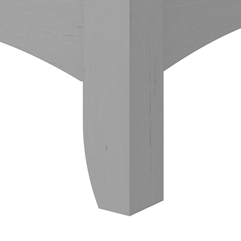 Bush Furniture Salinas 60W L Shaped Desk with Drawers and Storage 10