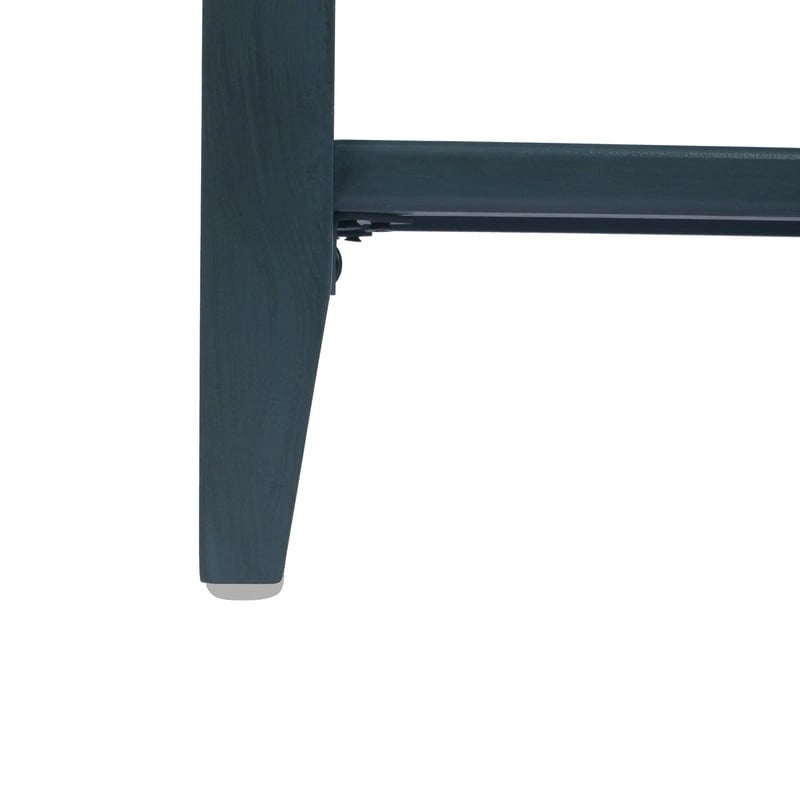 Nightstands with 2 drawers, rattan nightstands, drawers and shelves 4