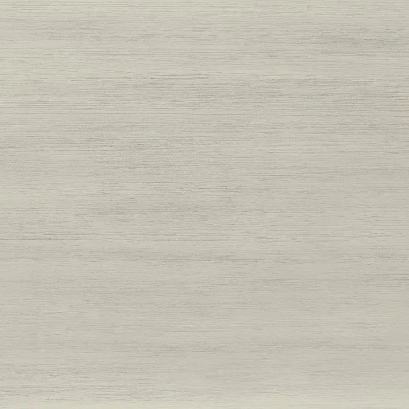 Set di biancheria da letto Farmhouse Basics 9