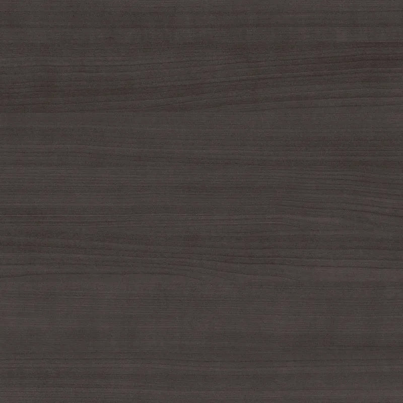 Bush Furniture Somerset Ash Gray 60W Hutch for L Shaped Desk - 59.09L x 12.50W x 35.69H 14