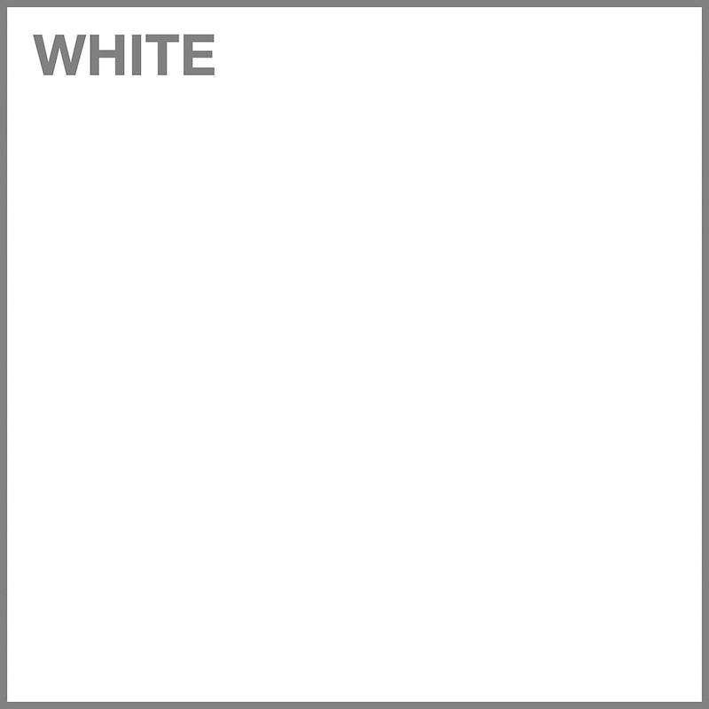 Bush Furniture Somerset Ash Gray 60W Hutch for L Shaped Desk - 59.09L x 12.50W x 35.69H 21