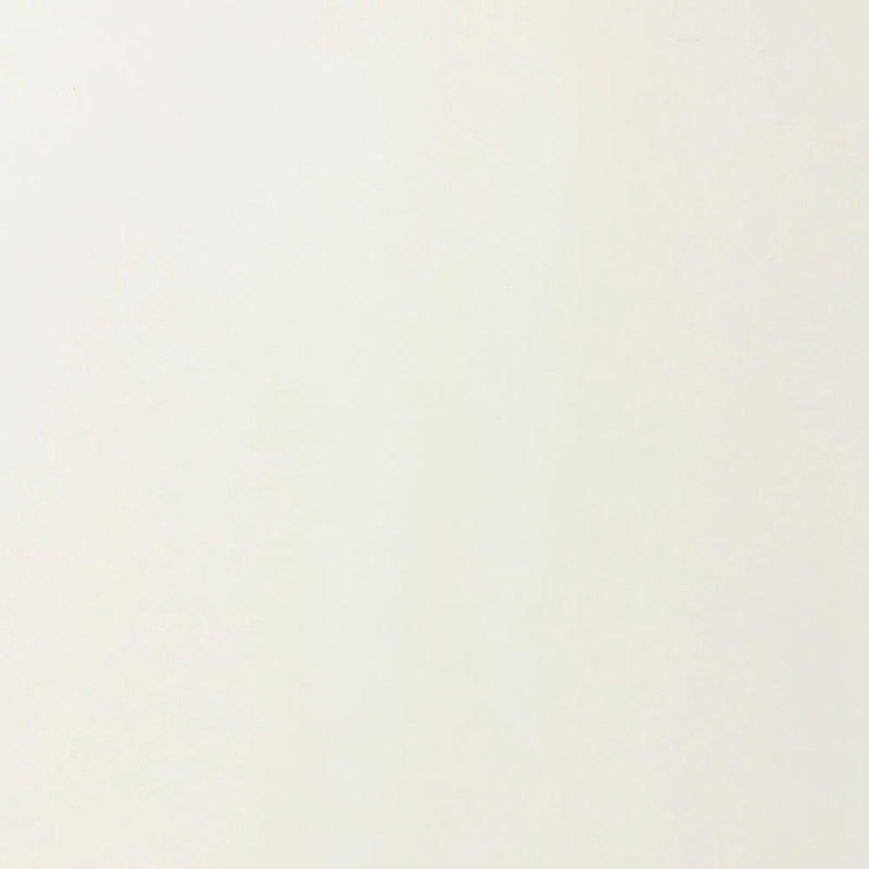 SEI Furniture Taborley Antique White Double-Door Accent Cabinet 9
