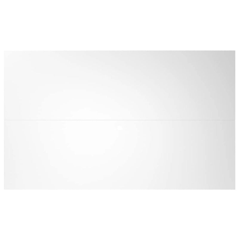 Midtown Concept TV Board for 70-inch Flat Screen TV 5