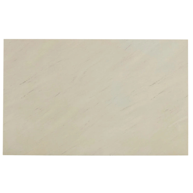 Darcy Gold with Faux Marble Top Dining Table by iNSPIRE Q Bold 6
