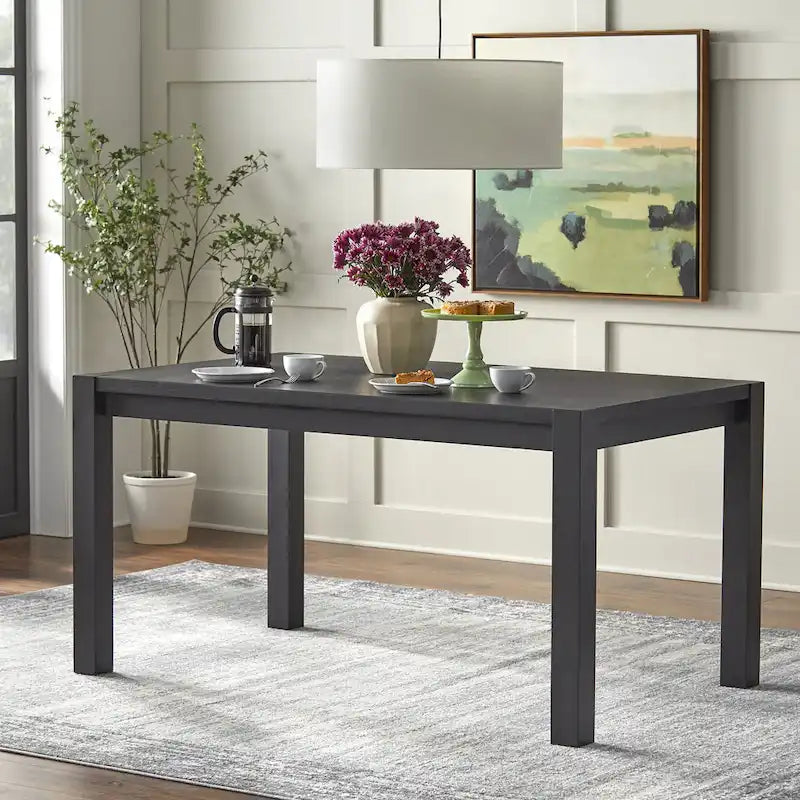 Simple Living Verdon Dining Table 5