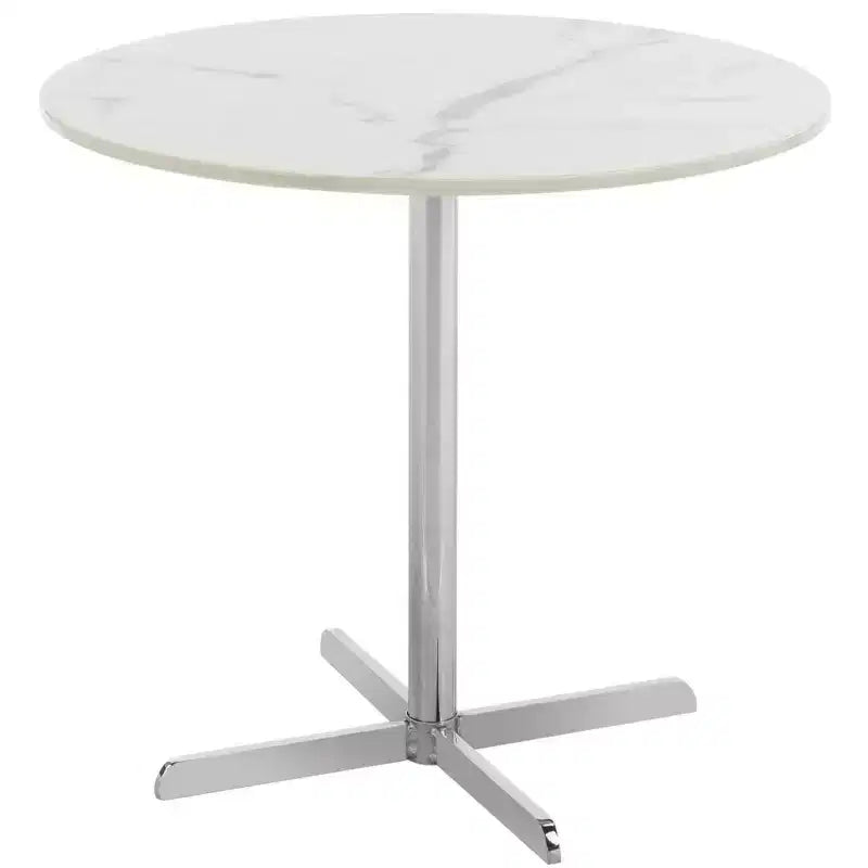 Tavolino rotondo Winnie - ACC6200 - Safavieh 11