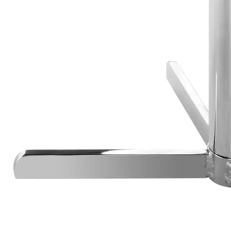 Tavolino rotondo Winnie - ACC6200 - Safavieh 12