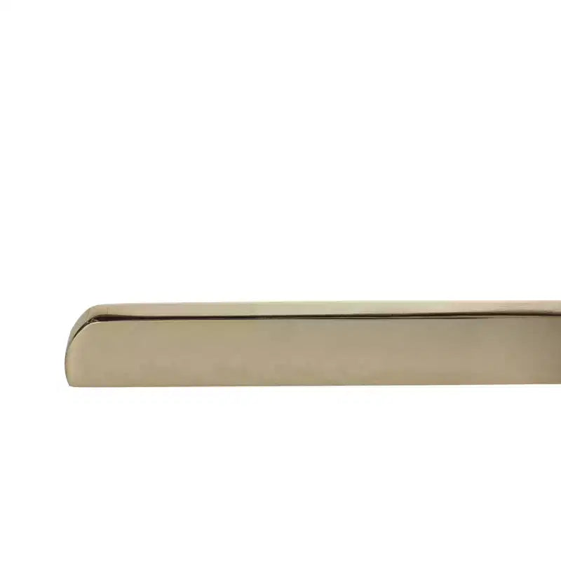 Tavolino rotondo Winnie - ACC6200 - Safavieh 6