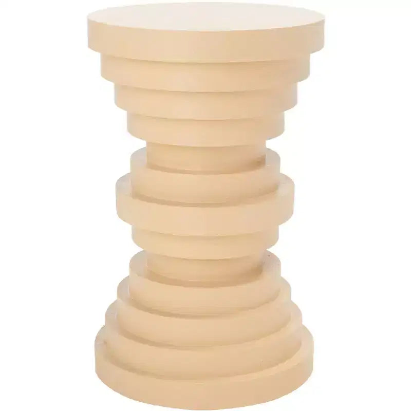 Ali Accent Table - ACC9705 - Safavieh