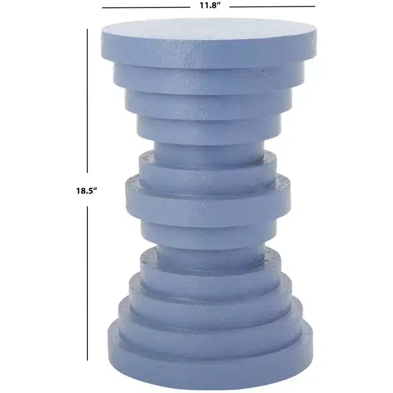 Ali Accent Table - ACC9705 - Safavieh 14