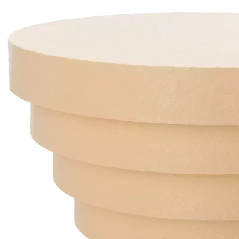 Ali Accent Table - ACC9705 - Safavieh 3