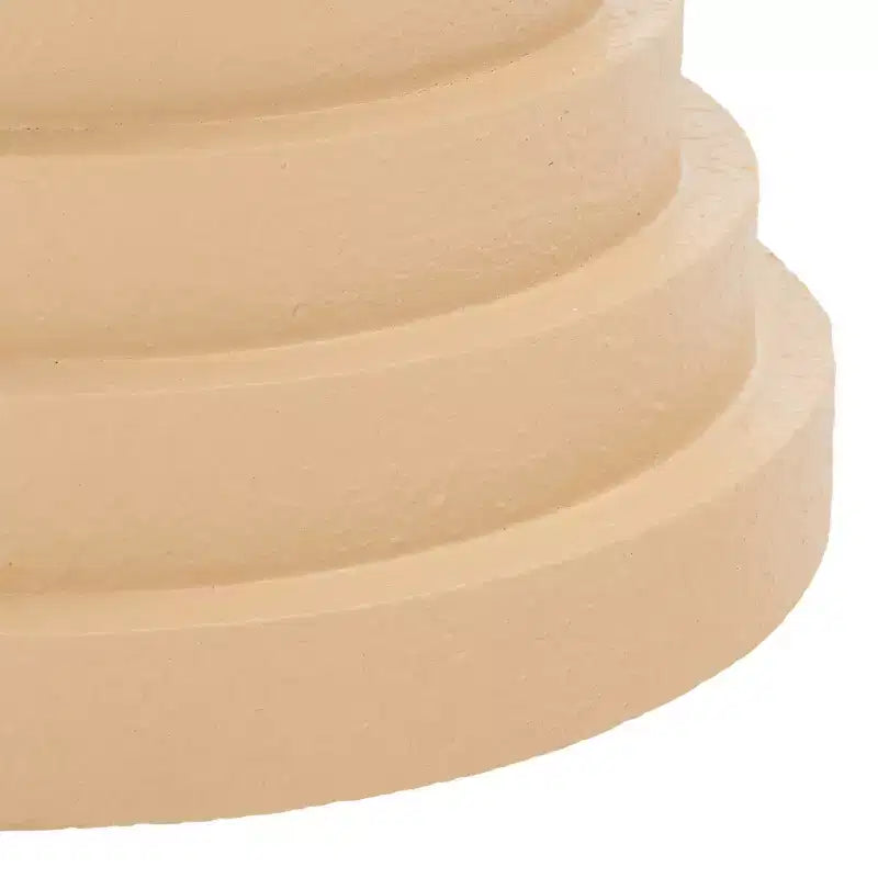 Ali Accent Table - ACC9705 - Safavieh 6