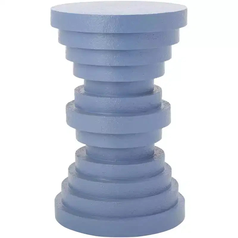 Ali Accent Table - ACC9705 - Safavieh 8