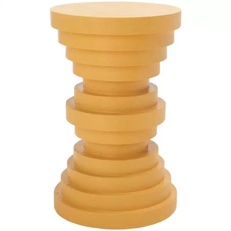 Ali Accent Table - ACC9705 - Safavieh 15