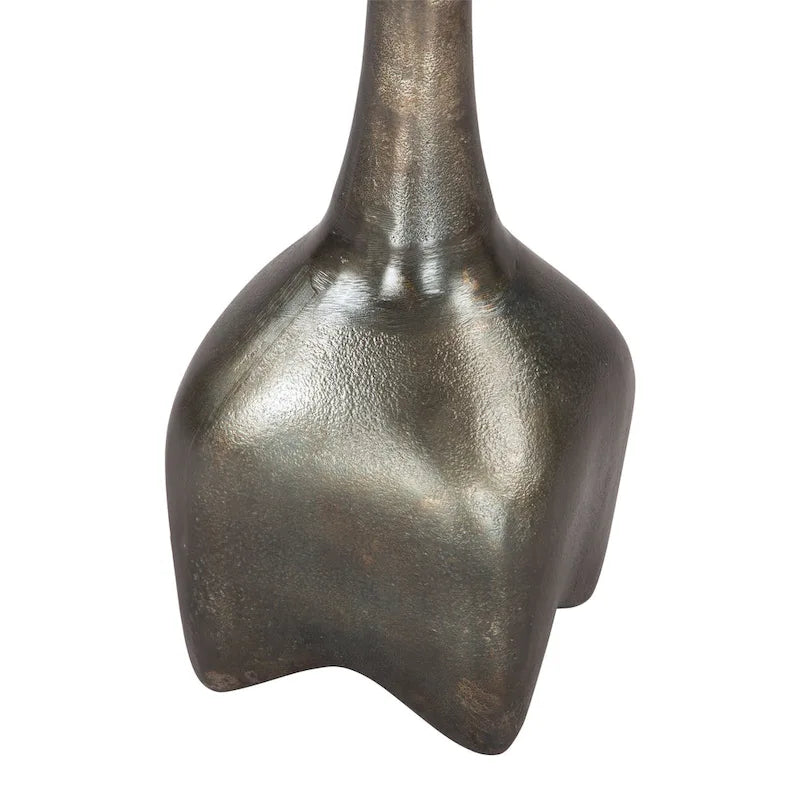 Lexi Side Table Charcoal 7