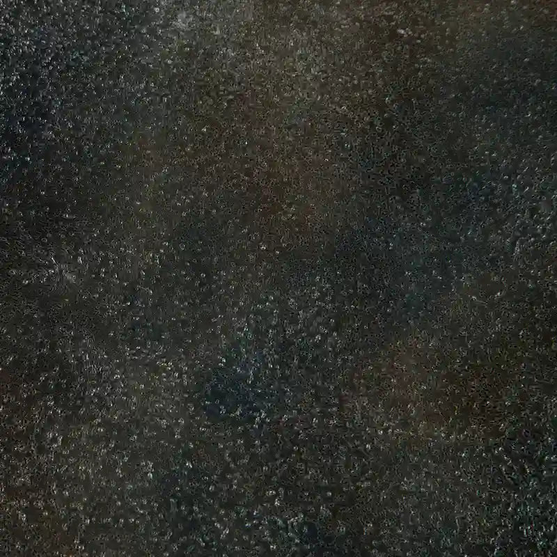 Lexi Side Table Charcoal 8