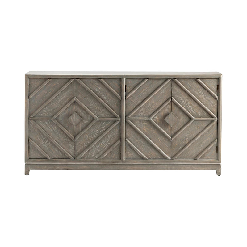 Emerson Sideboard - 74 x 18 x 38 5