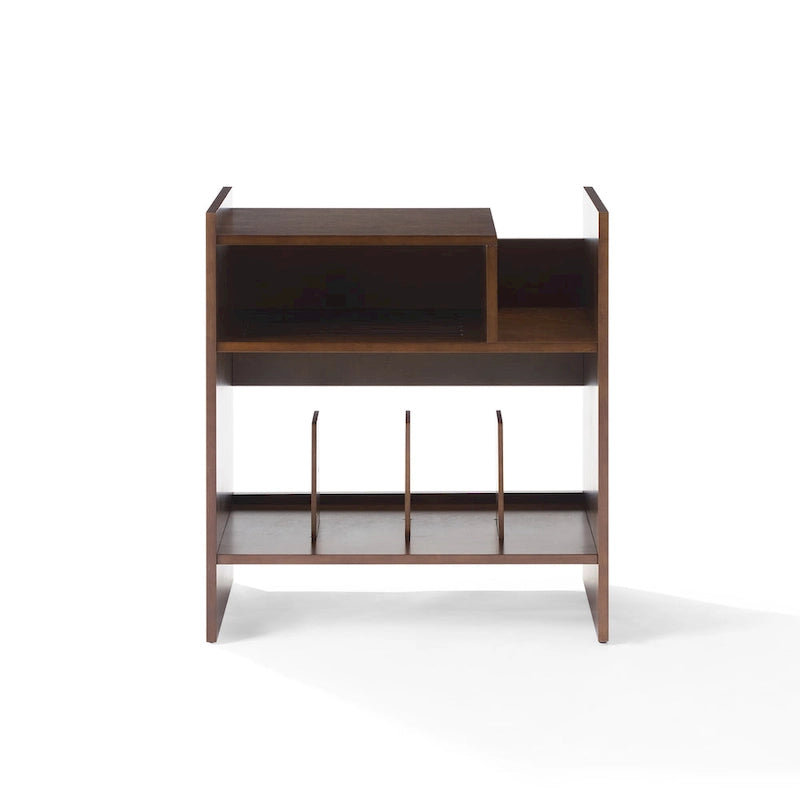 Crosley Portland Turntable Stand 22
