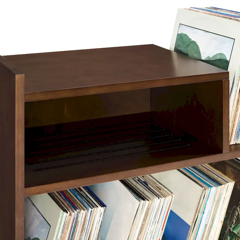Crosley Portland Turntable Stand 26