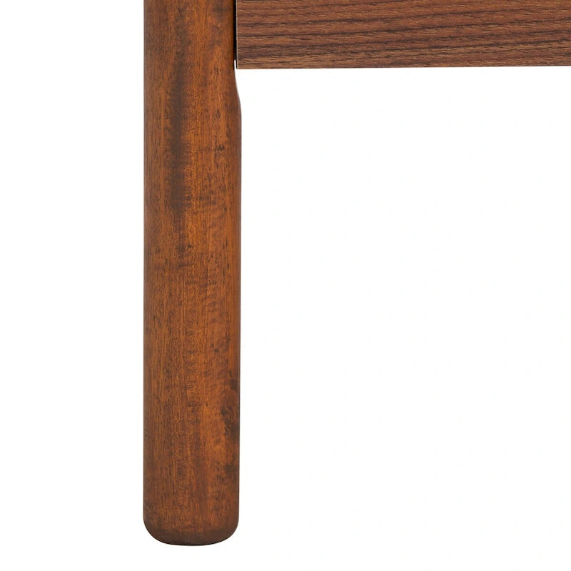 SAFAVIEH Micaela Mobile TV/Contenitore a 4 Ante 160 cm - 160.3 cm L x 41.4 cm P x 80.5 cm H - 160Lx41Px81H 17
