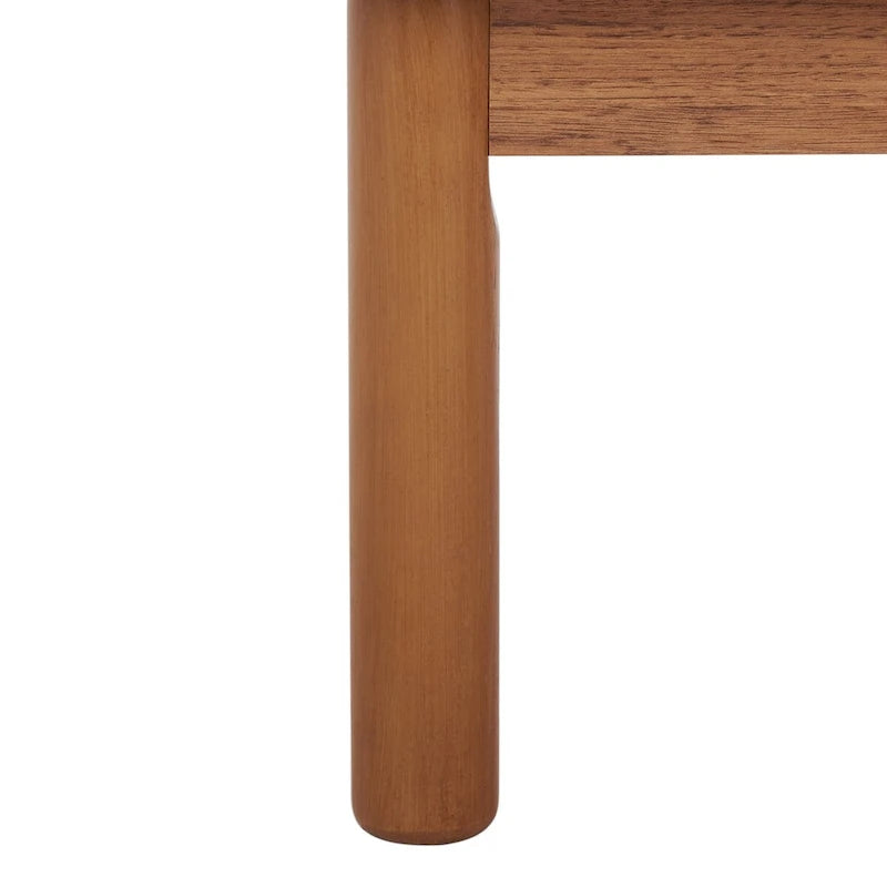 SAFAVIEH Micaela Mobile TV/Contenitore a 4 Ante 160 cm - 160.3 cm L x 41.4 cm P x 80.5 cm H - 160Lx41Px81H 30