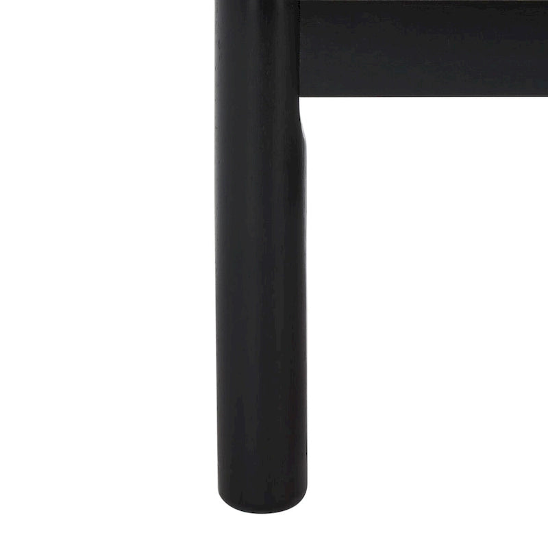 SAFAVIEH Micaela Mobile TV/Contenitore a 4 Ante 160 cm - 160.3 cm L x 41.4 cm P x 80.5 cm H - 160Lx41Px81H 43