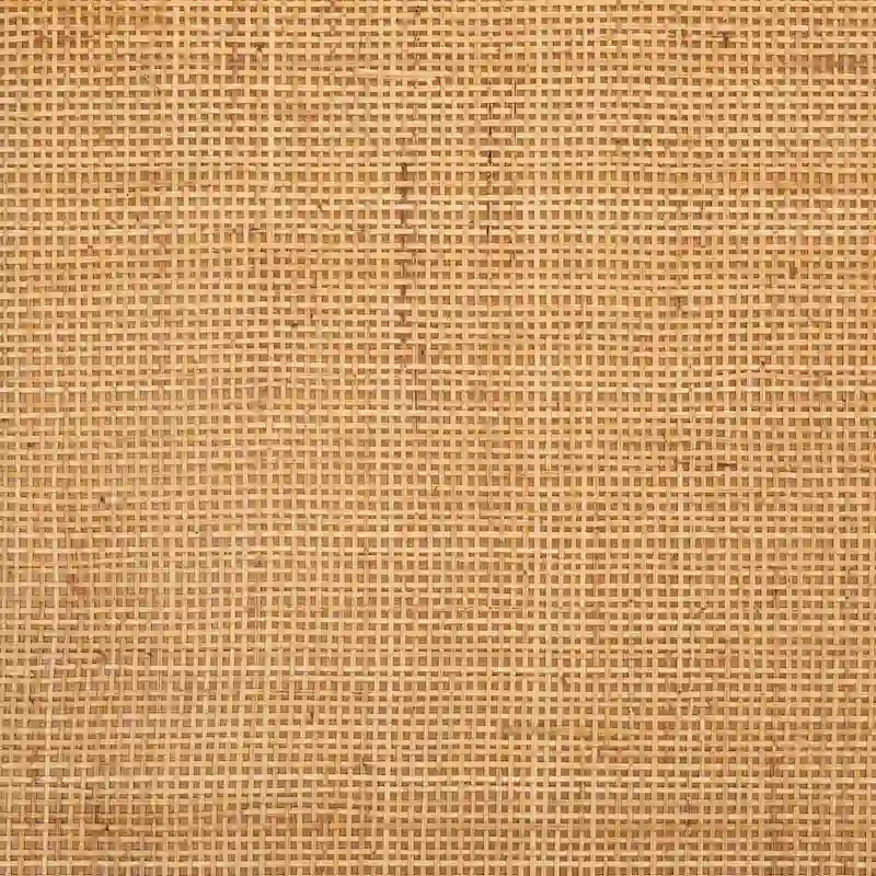 SAFAVIEH Gerdhilde Tropical Boho Coastal Rattan Rectangle Coffee Table - 47 In. W x 24 In. D x 18 In. H - 47Wx24Dx18H 8