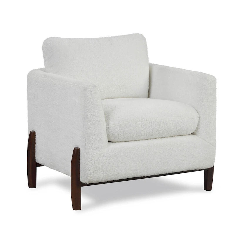 Lifestyle Solutions Miley Arm Chair 3
